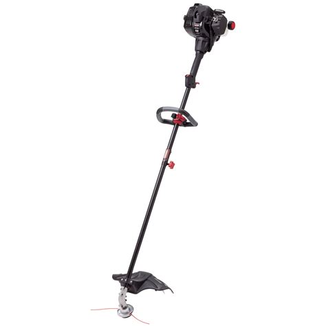 Craftsman 27cc weed wacker - Craftsman Weed Wacker 358.791010 Crankcase 530012582, 530071768 (Lot 871) $7.50. $7.75 shipping. 530071752 Carburetor Carb For Craftsman weedwacker 17"/25cc carb kit. ... Craftsman 27cc Weed Wacker Carburator Assembly 74087/74080. $35.00. $10.05 shipping. or Best Offer. Craftsman 32cc Weedwacker Mod. 358.795580 Rear Cover with …